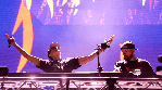 Lost Kings