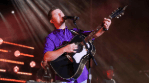 Scotty McCreery