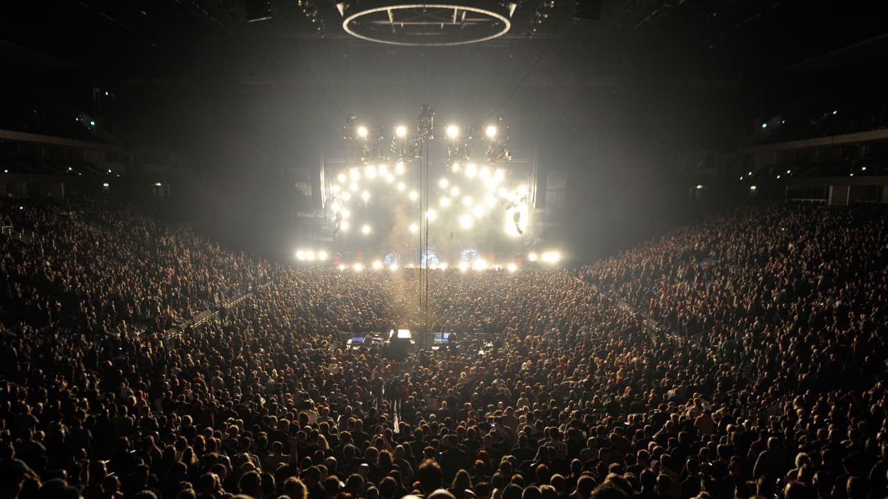 The Loft - Atlanta
