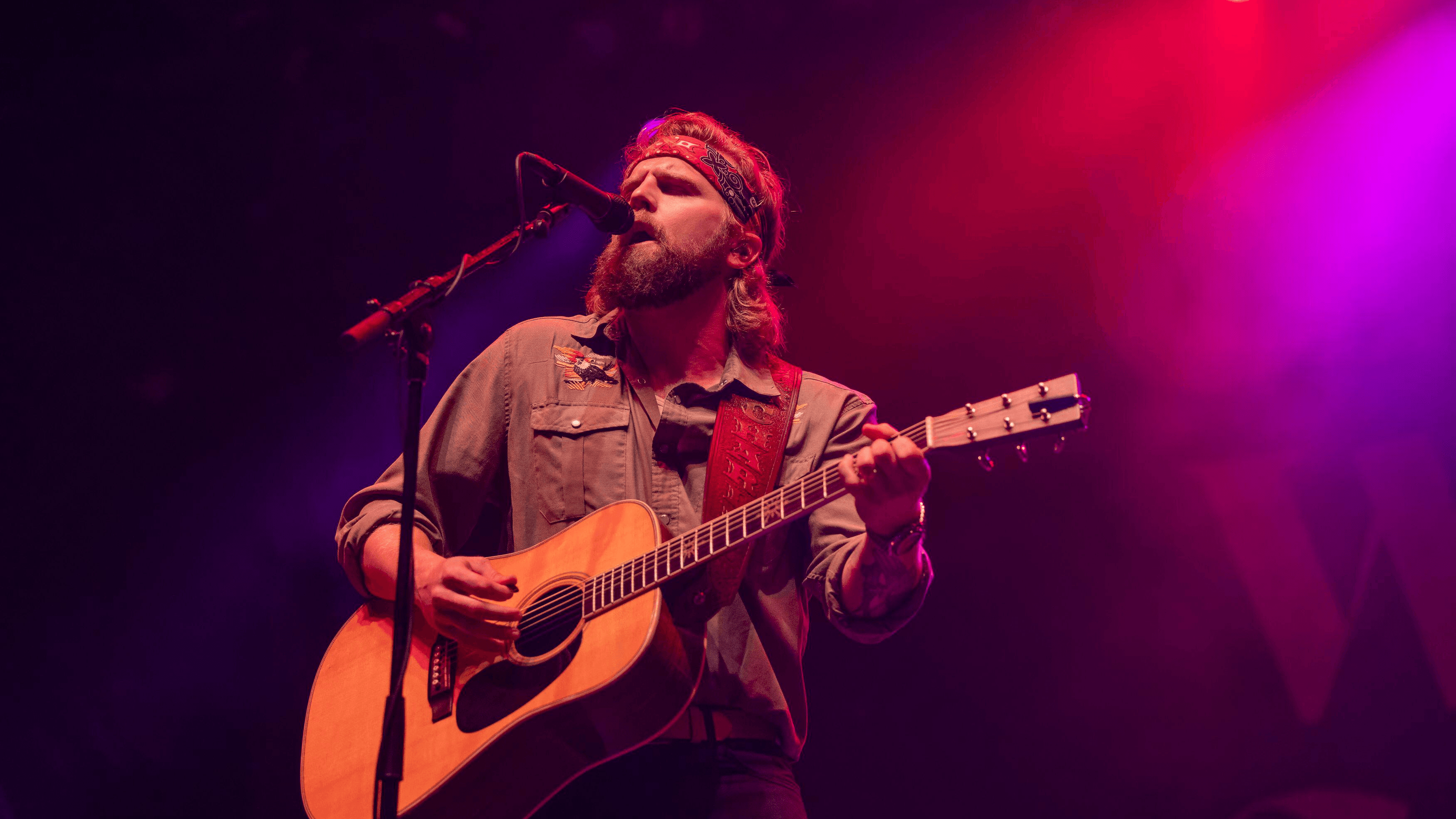 Charles Wesley Godwin