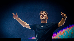 Martin Garrix