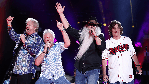 The Oak Ridge Boys