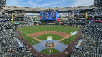 New York Yankees at Milwaukee Brewers