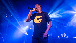 GZA