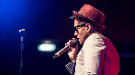 Eric Benet