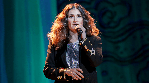 Idina Menzel