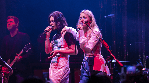 Aly & AJ