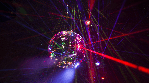 DiscoShow (18+ Event)
