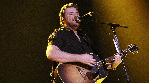 Chris Young