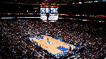 Philadelphia 76ers vs. Detroit Pistons