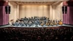 Vancouver Symphony Orchestra - Prokofiev's Romeo and Juliet