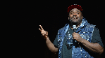 Corey Holcomb (21+ Event)