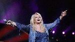 Bonnie Tyler London