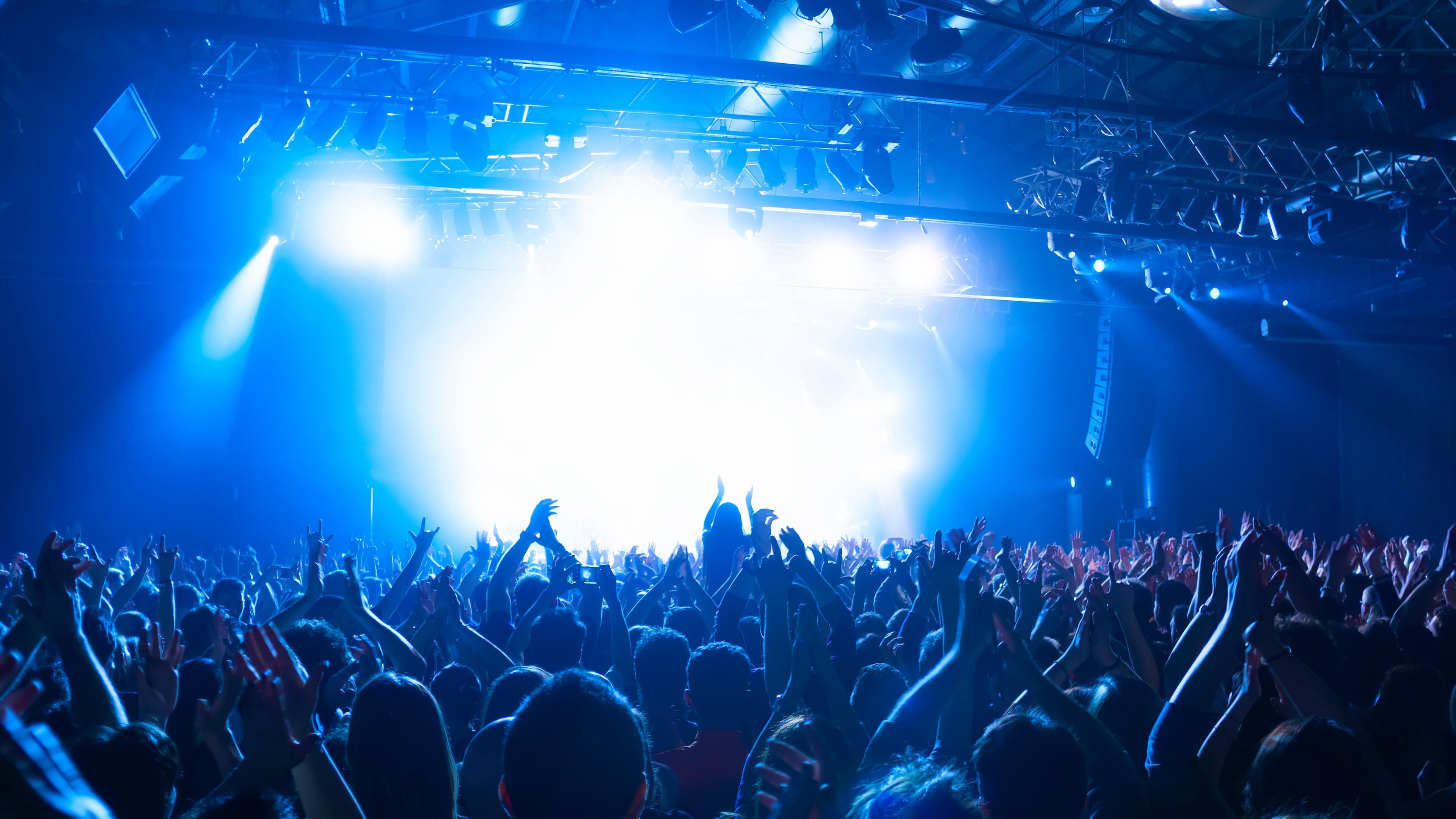 The King of Clubs - Columbus