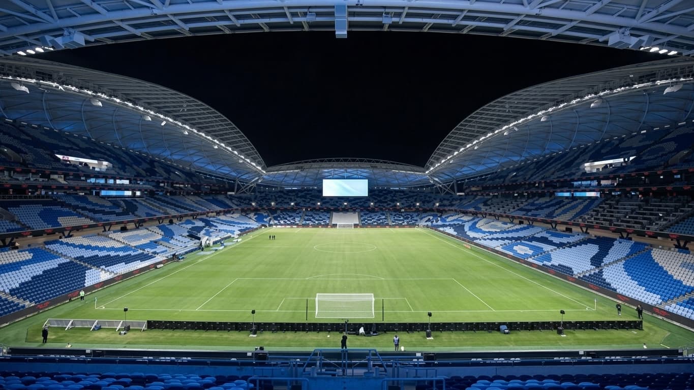 Allianz Field