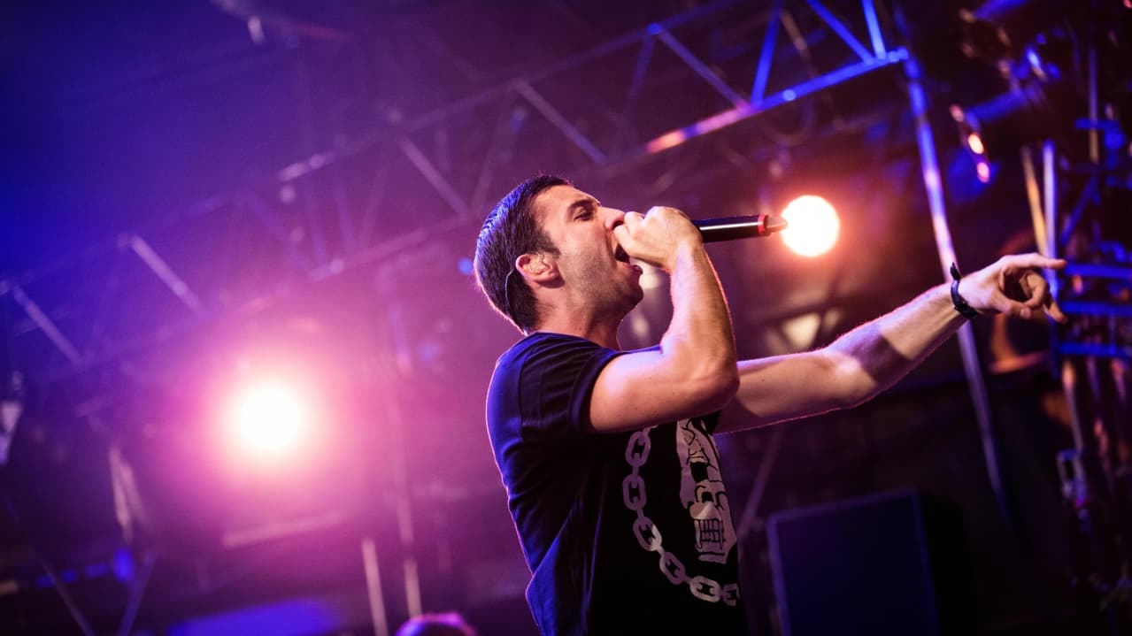 Example Newcastle upon Tyne