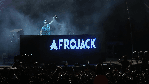 Afrojack