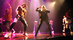 Magic Mike Live (18+ Event)