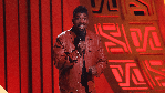 Deon Cole