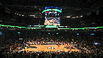 Brooklyn Nets vs. Atlanta Hawks
