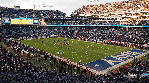 2026 Baltimore Ravens Season Tickets (Includes Tickets To All Regular Season Home Games)