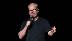 Jim Gaffigan