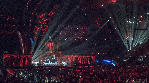 Latin Grammy Awards