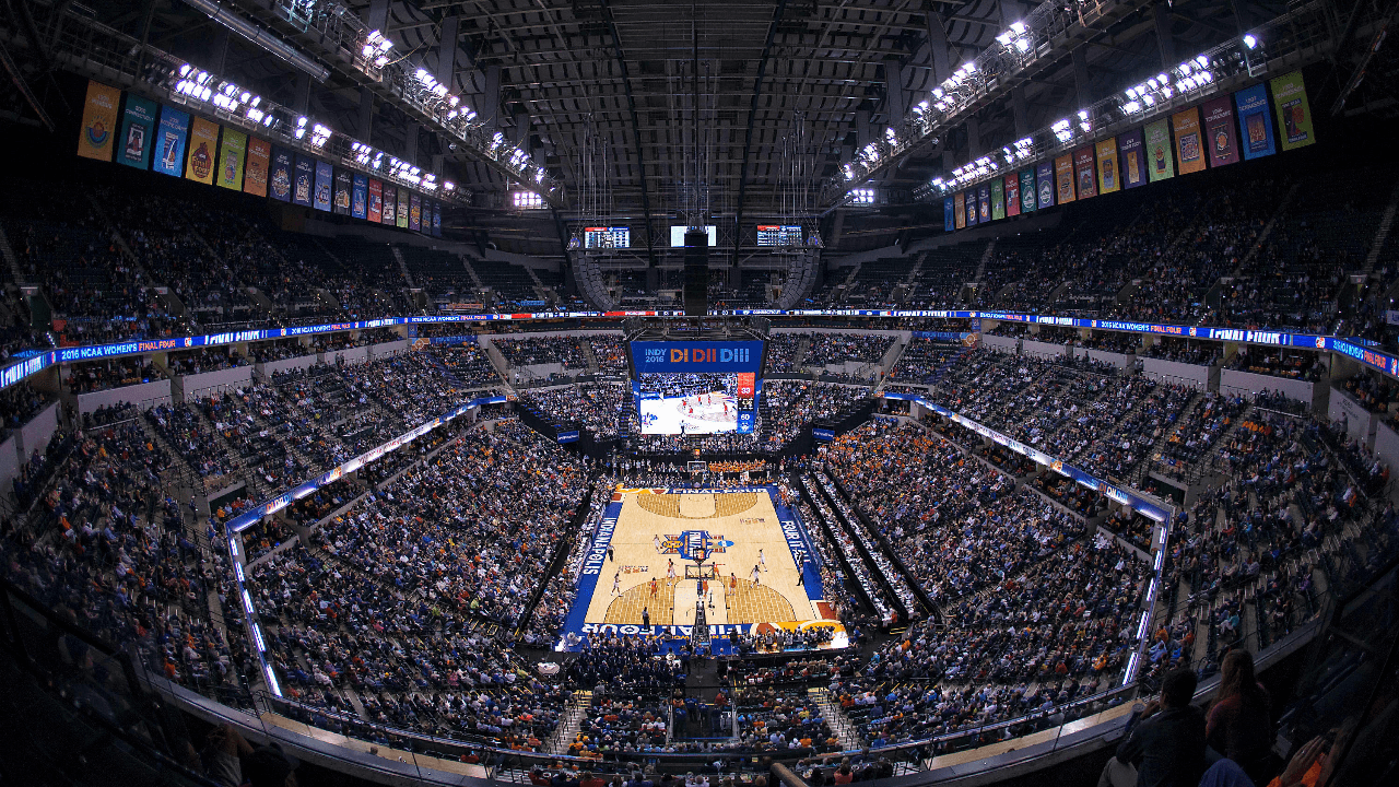 Indiana Pacers