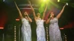Dreamgirls