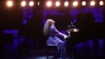 Beautiful - The Carole King Musical