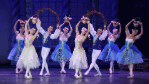 International Ballet Stars: The Sleeping Beauty
