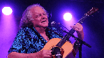 Peter Rowan