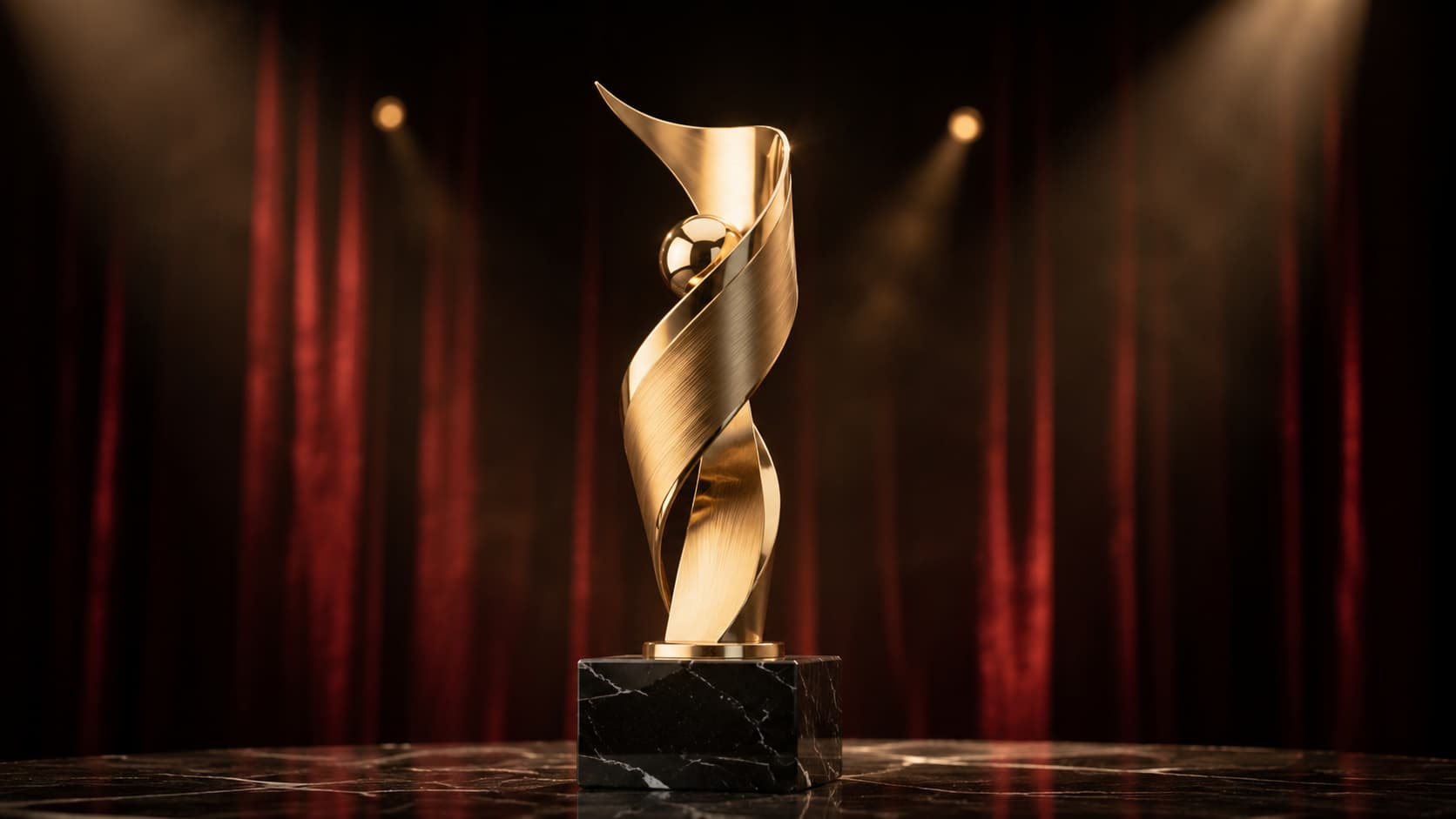 MLB Awards