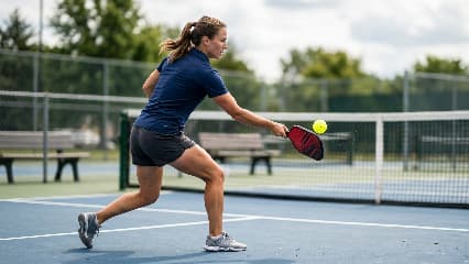 Carvana PPA Tour - Virginia Beach Open