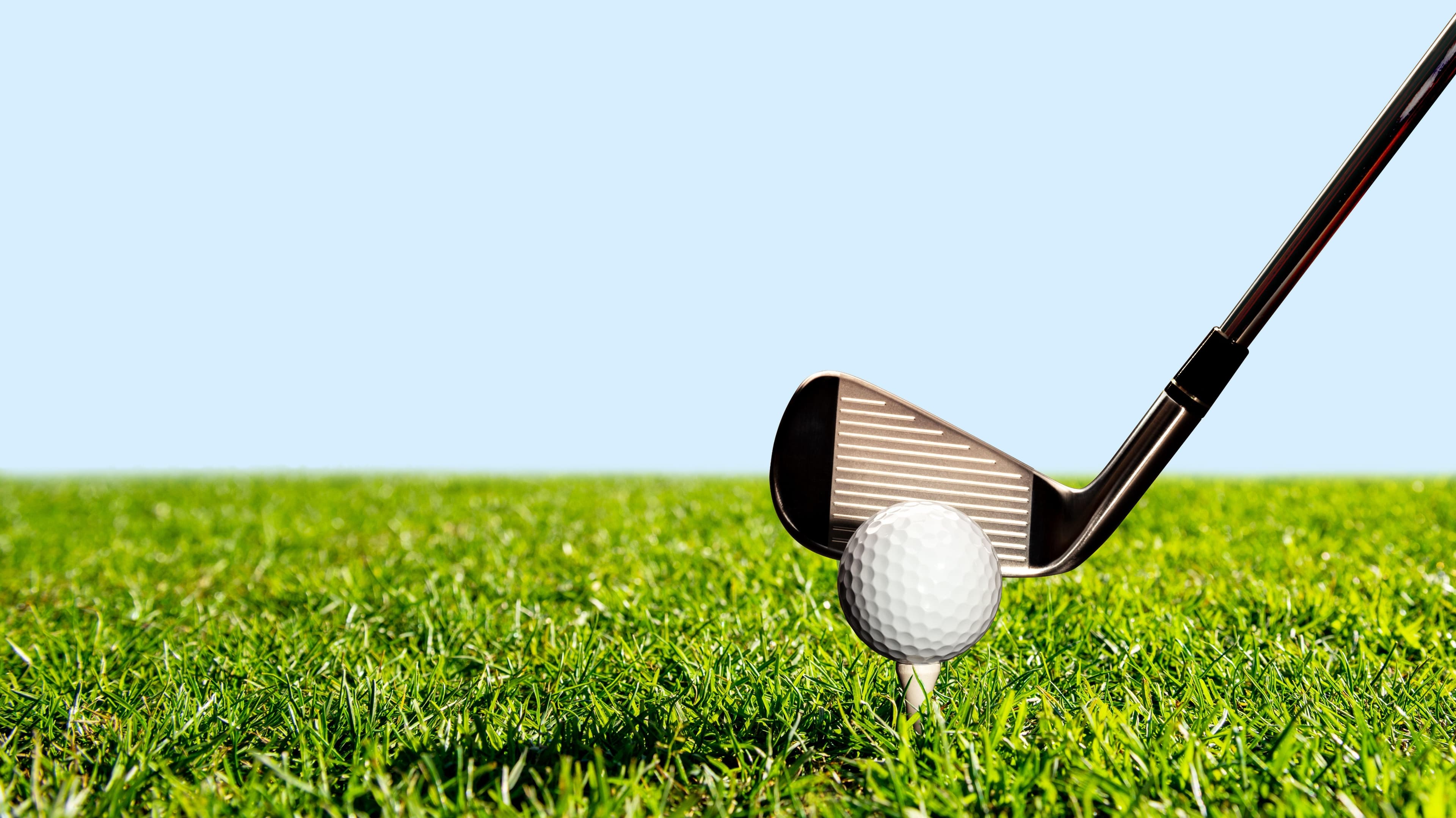 Visit Knoxville Open