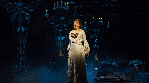 The Phantom of the Opera