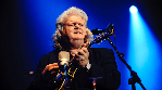 Ricky Skaggs & Kentucky Thunder