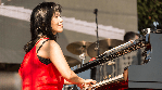 Keiko Matsui