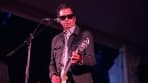 Alejandro Escovedo, Don Antonio & Alex Ruiz