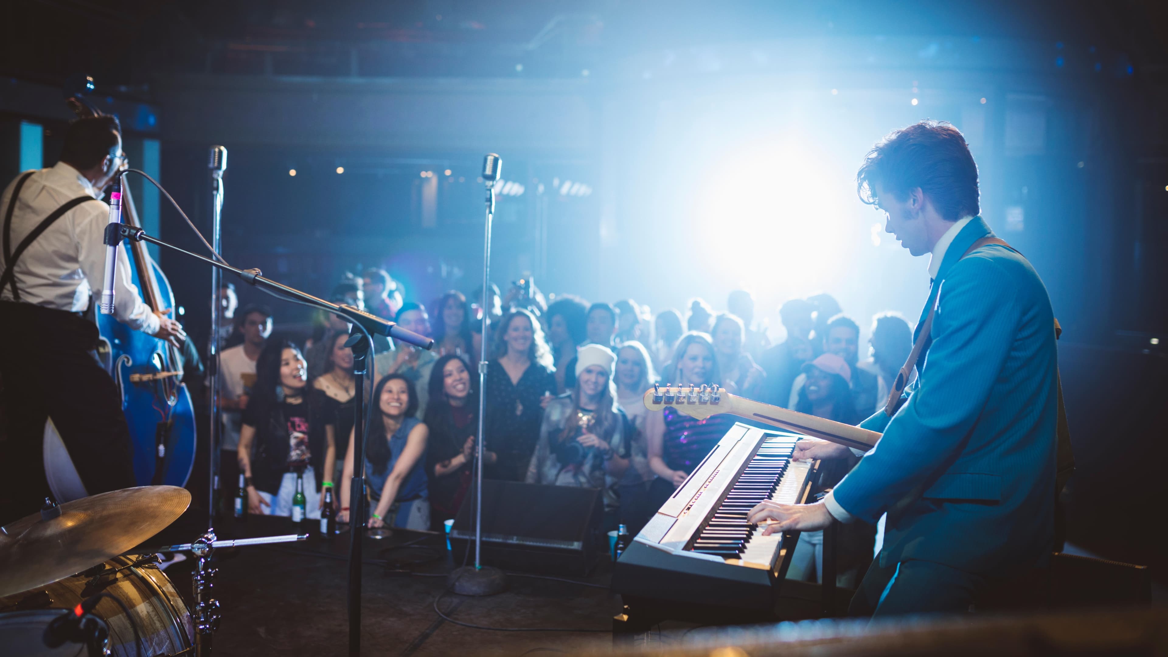 The Canyon Santa Clarita