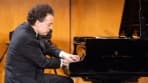 Chicago Symphony Orchestra with Evgeny Kissin