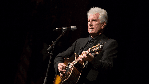 Graham Nash