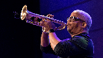 Terence Blanchard