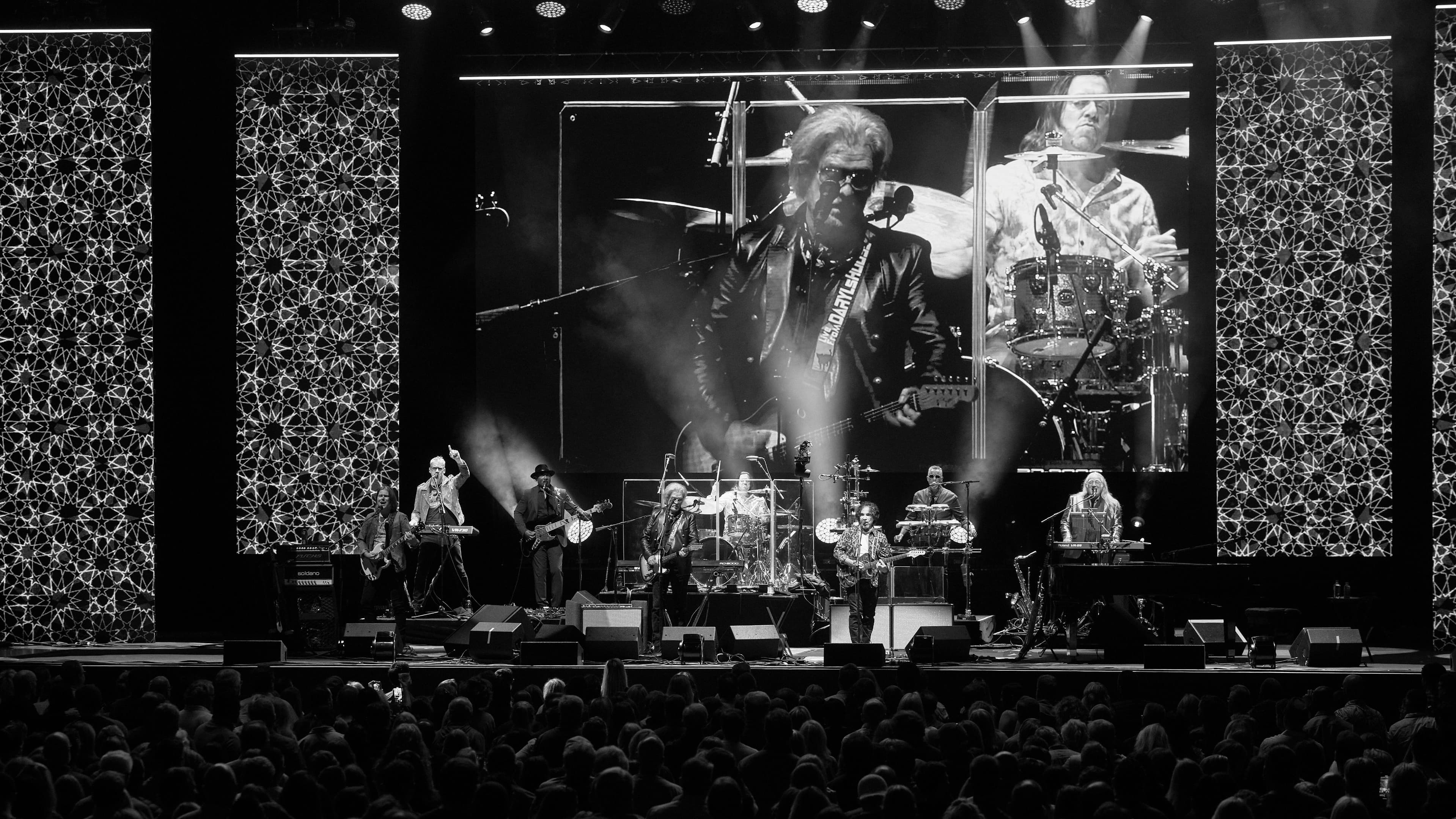 Ameris Bank Amphitheatre