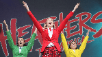 Heathers - The Musical