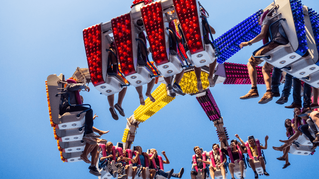 BRASS TRANSIT - THE MUSICAL LEGACY OF CHICAGO