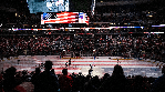 New Jersey Devils vs. Chicago Blackhawks