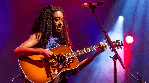 Corinne Bailey Rae