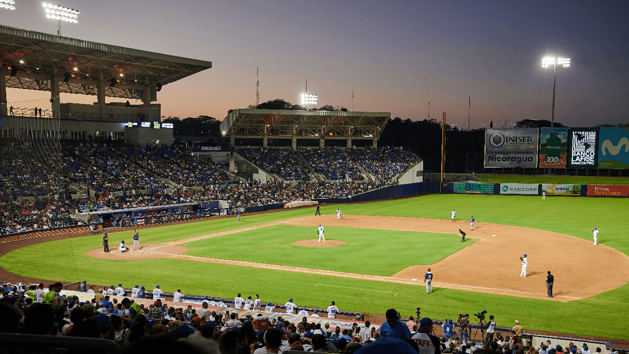 San Diego Padres at Boston Red Sox (Home Opener)