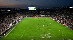 US Open Cup Round of 32 - TBD at DC United